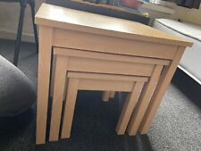 Small tables for sale  CARDIFF