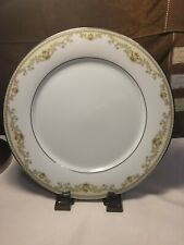 Dinner plate raleigh for sale  Ladson