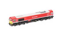 005 002s dapol for sale  UK