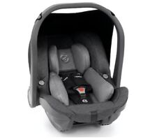 Babystyle oyster capsule for sale  SEVENOAKS