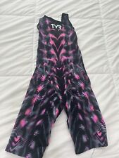 Women tyr venzo for sale  Tallahassee