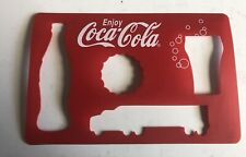 Coca cola coke for sale  Coeur D Alene