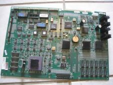 California speed pcb for sale  Ringgold