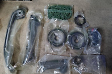 Timing chain kit for sale  GOOLE