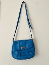 Marc jacobs medium for sale  CAMBRIDGE