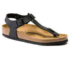 Birkenstock kairo sandali usato  Velletri
