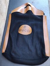 Gucci shopping bag usato  Roma