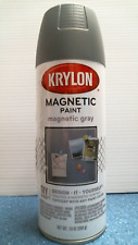 Krylon magnetic paint for sale  Sterling
