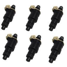 Set fuel injectors for sale  Winter Garden