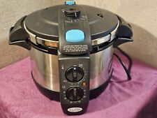 Breville electric express for sale  TAUNTON