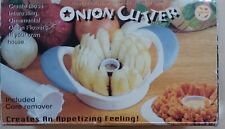 Vintage blooming onion for sale  Keokuk