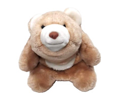 Gund snuffles teddy for sale  Fort Myers