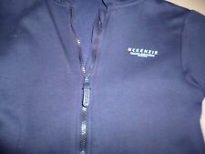 Mckenzie original sportswear for sale  LIVERPOOL