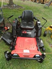 Offers gravely mower for sale  Tobyhanna