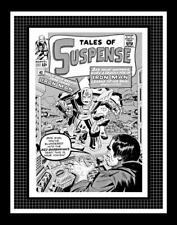 Jack kirby tales for sale  Maryville
