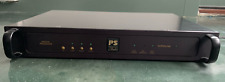 Audio superlink generation for sale  South Dartmouth
