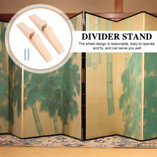 Room divider stand for sale  Shipping to Ireland