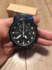 Invicta dna racer for sale  Beverly