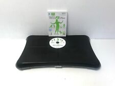 wii fit for sale  Ireland