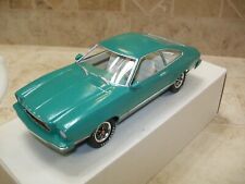 1977 ford mustang for sale  La Canada Flintridge
