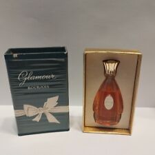 Vintage miniature perfume d'occasion  Expédié en Belgium