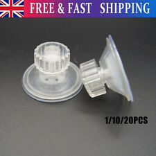 20x limpet suction for sale  LONDON