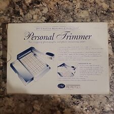 paper photo trimmer for sale  Erie