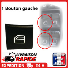 Bouton lève vitre d'occasion  Brioude