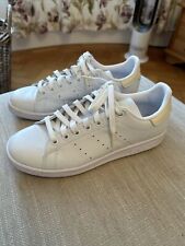 Lovely adidas stan for sale  Shipping to Ireland