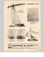 1958 paper george for sale  North Royalton