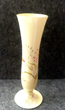 Rosenthal porzellan vase gebraucht kaufen  Finkenb.-Gersweiler, Gau-, Waldgrehwlr.