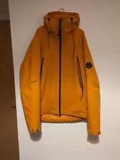 cp company jacket for sale  BANGOR