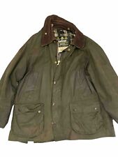 Barbour classic bedale for sale  Shipping to Ireland