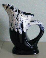 Ancien vase ceramique d'occasion  La Madeleine