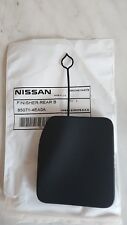 Nissan qashqai 2014 for sale  BURGESS HILL