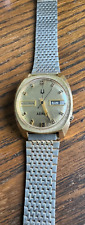 Bulova accutron tuning for sale  Orchard Park