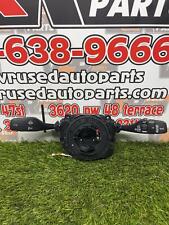 Oem 2016 2017 for sale  West Palm Beach