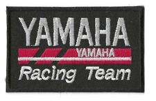 Yamaha racing team gebraucht kaufen  Deutschland