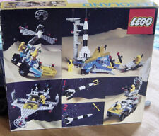 Legoland space mobile d'occasion  Lauris