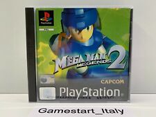 Mega man legends usato  Sassuolo