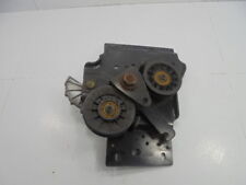 Depth stop dial for sale  West Palm Beach