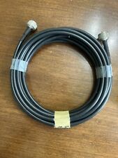 coax 16 cables coaxial for sale  Coinjock