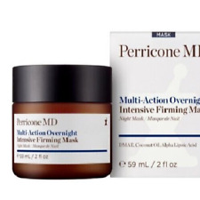 Perricone multi action for sale  MANCHESTER