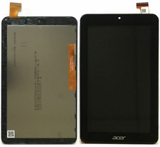 NUEVO Tablet Acer Iconia B1-770 LCD Táctil Conjunto Negro 6M.LBKNB.001 segunda mano  Embacar hacia Argentina