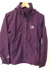 Karrimor waterproof activewear for sale  BARNET