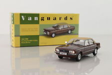 Vanguards va11900 ford for sale  ABINGDON