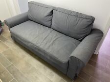 Sofa couch ikea gebraucht kaufen  Aschaffenburg