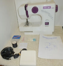 Mirai systems sewing for sale  Shipping to Ireland