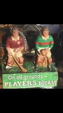 Wanted gaa players for sale  Ireland