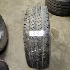 205 65 r15 tyres for sale  DONCASTER